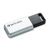 Verbatim 128GB Store 'n' Go Secure Pro USB 3.0 Flash Drive3