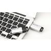 Verbatim 128GB Store 'n' Go Secure Pro USB 3.0 Flash Drive4