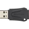 Verbatim 64GB ToughMAX USB Flash Drive3