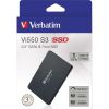 Verbatim 1TB Vi550 SATA III 2.5" Internal SSD2