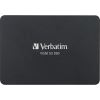 Verbatim 1TB Vi550 SATA III 2.5" Internal SSD4