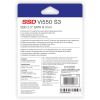Verbatim 1TB Vi550 SATA III 2.5" Internal SSD5