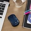 Bluetooth&reg; Wireless Tablet Multi-Trac Blue LED Mouse - Dark Teal2