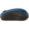 Bluetooth&reg; Wireless Tablet Multi-Trac Blue LED Mouse - Dark Teal3