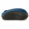 Bluetooth&reg; Wireless Tablet Multi-Trac Blue LED Mouse - Dark Teal4