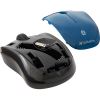 Bluetooth&reg; Wireless Tablet Multi-Trac Blue LED Mouse - Dark Teal5