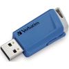 Verbatim 16GB Store 'n' Click USB Flash Drive2
