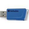 Verbatim 16GB Store 'n' Click USB Flash Drive4