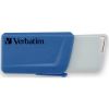 Verbatim 16GB Store 'n' Click USB Flash Drive9