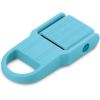 16GB Store 'n' Flip&reg; USB Flash Drive - 2pk- Berry, Blue9