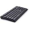 Verbatim Wireless Keyboard and Mouse3