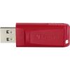 32GB Store 'n' Go&reg; USB Flash Drive - 5pk - Assorted11
