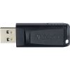 32GB Store 'n' Go&reg; USB Flash Drive - 5pk - Assorted12