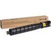 Xerox Original High Yield Laser Toner Cartridge - Yellow - 1 Each1