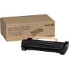 Xerox WorkCentre Phaser 426 Drum Cartridge1