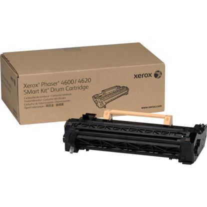 Xerox WorkCentre Phaser 426 Drum Cartridge1