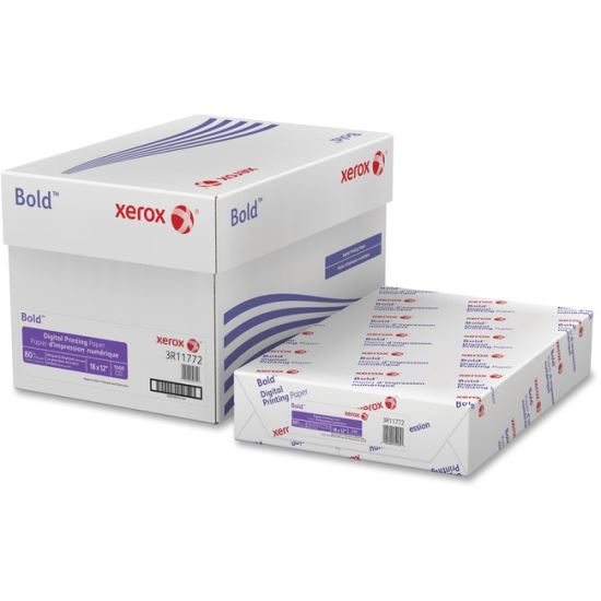 Xerox Xpressions Elite Copier Paper1