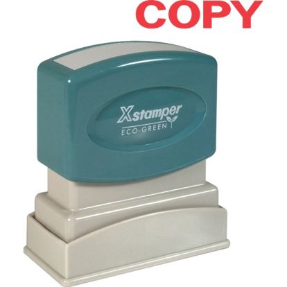 Xstamper COPY Title Stamps1