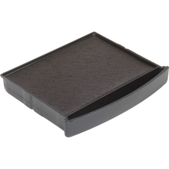 Xstamper 40150 Dater Replacement Pad1