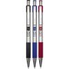 Zebra Pen F-301 Stainless Steel Ballpoint Pens2