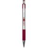 Zebra Pen F-301 Stainless Steel Ballpoint Pens4