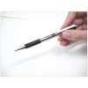 Zebra Pen F-301 Stainless Steel Ballpoint Pens6