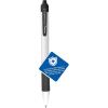 Zebra SARASA dry X20+ Gel Retractable Pens3