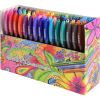 Zebra Doodler'z Gel Stick Pens3