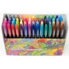 Zebra Doodler'z Gel Stick Pens5