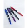 Zebra Pen Liquid Rollerball Needle point Pen3