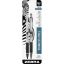 Zebra M/F-301 Ball Point Pen and Mechanical Pencil Sets1