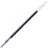 Zebra G-301 JK Gel Stainless Steel Pen Refill2