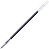 Refill for Zebra JK G-301 Gel Rollerball Pens, Medium Conical Tip, Black Ink, 2/Pack2