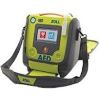ZOLL Carrying Case ZOLL Defibrillator - Green2