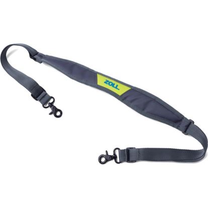ZOLL AED 3 Case Replacement Shoulder Strap1
