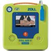 ZOLL AED 3 Trainer1