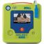 ZOLL AED 3 Trainer1