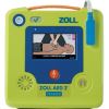 ZOLL AED 3 Trainer2