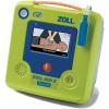 ZOLL AED 3 Trainer3