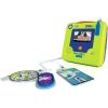 ZOLL AED 3 Trainer5
