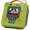 ZOLL Medical AED 3 Semi Automatic Defibrillator1