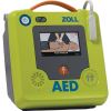 ZOLL Medical AED 3 Semi Automatic Defibrillator2