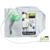 ZOLL CPR Uni-padz Univeral (Adult/Pediatric) Electrodes2