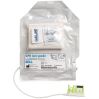 ZOLL CPR Uni-padz Univeral (Adult/Pediatric) Electrodes3