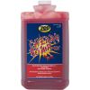 Zep Cherry Bomb LV Industrial Hand Cleaner1