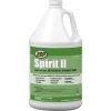 Zep Spirit II Detergent Disinfectant2