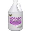 Zep Morado Super Cleaner1