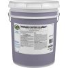 Zep Morado Super Cleaner1