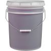 Zep Morado Super Cleaner2