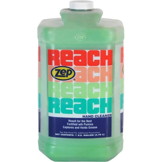 Zep Reach Hand Cleaner1